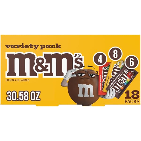 エムアンドエムズ 36681A56-A31B-4F19-